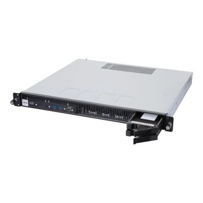 6. Asus Rack (1U) AMD ExpertCenter Pro ER100 platform