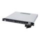 6. Asus Rack (1U) AMD ExpertCenter Pro ER100 platform