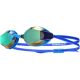 Tyr Blckops140Ev Women Mir Swimming Goggles one size