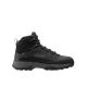 MILLET Ubic Mid Gtx M Men's Shoes Graphite