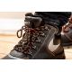 5. NEO tools 82-141 safety shoes