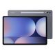 Samsung Galaxy Tab S Galaxy Tab S10+ 512GB 31.5cm (12.4") 12GB Wi-Fi 6 (802.11ax) Gray
