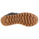 8. Merrell Alpine Hiker W J003594 shoes