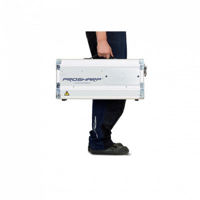 4. Prosharp Skatepal Skate Sharpener