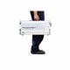 4. Prosharp Skatepal Skate Sharpener