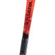 7. ROSSIGNOL HERO JR MULTI EVENT XPJR7 ski set