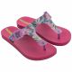 Ipanema Urban Arte Conecta Fem W 26721 22523 Flip-Flops