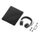 2. Logitech Headset Zone Wireless 2 ES for Business graphite