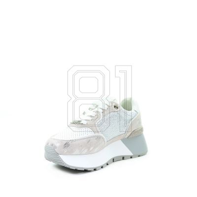 4. Goe W RR2N4068 shoes