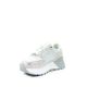4. Goe W RR2N4068 shoes