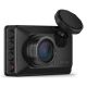 Garmin Dash Cam X210 Quad HD Wi-Fi Bluetooth Battery, DC Black