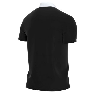 4. Nike Park 20 M T-shirt CW6933 010
