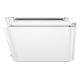 14. HP DeskJet 4230e All-in-One Printer