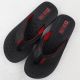 5. Big Star Flip-Flops M INT2127