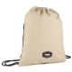 3. Puma Deck Gym Sack II 090557-05 bag, backpack