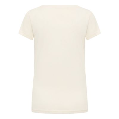 7. Mustang Women's T-Shirt BEVERLY 1017492 2013