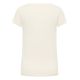 7. Mustang Women's T-Shirt BEVERLY 1017492 2013