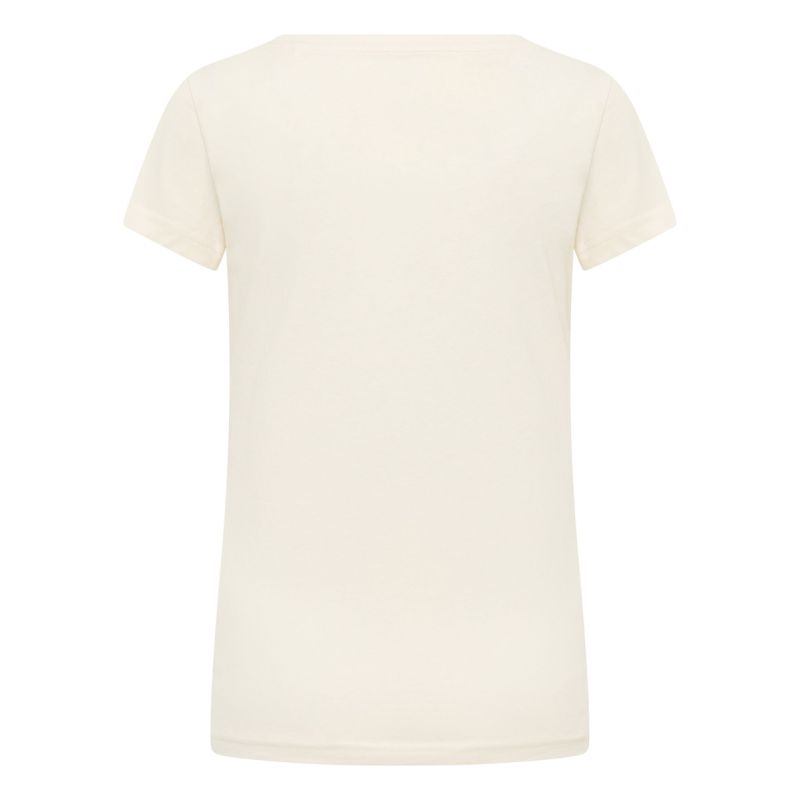 7. Mustang Women's T-Shirt BEVERLY 1017492 2013