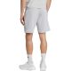 10. Men's adidas Tiro 25 Travel shorts gray JY5946