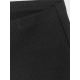 8. Women's knit leggings with flared legs 4F 4FRAW25TTIGF320-20S