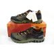 20. Aku Levia GTX M 745486 trekking shoes