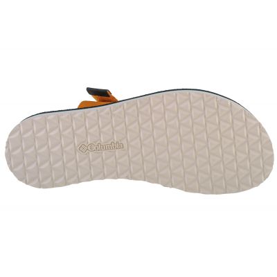 4. Columbia W Alava Slide Sandal W 2027331705 Flip-Flops
