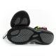9. CMP children's sandals Hamal Hiking shoes light comfortable colorful
