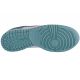8. Nike Dunk Low Retro M DV0833-106 shoes 