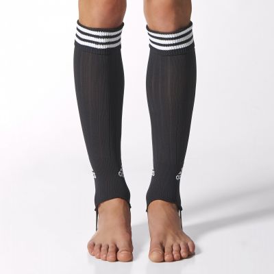 adidas 3 Stripe Stirru 611142 Football Socks