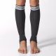 adidas 3 Stripe Stirru 611142 Football Socks
