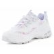 3. Skechers D'Lites Whimsical Dream W 149789-WMLT shoes 