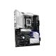 3. ASRock Z890 Pro RS Motherboard
