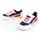 9. Puma X-Ray Jr 385525 27 Shoes