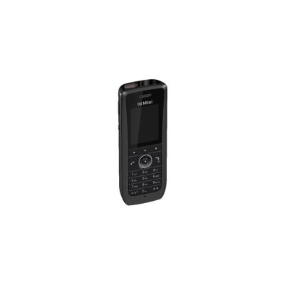 Mitel 5614 DECT handset