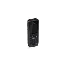 Mitel 5614 DECT handset