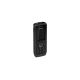 Mitel 5614 DECT handset