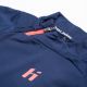 3. Children's Sweatshirt DENTRO BLOUSE KIDS
