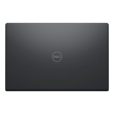 14. Dell Pro 15 Essential i7-1355U 15.6" FHD 120Hz 250nits 16GB DDR5 4400 SSD512 Intel UHD Graphics Cam1080p 54Wh W11Pro Carbon Black 3Y