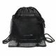 2. Yakima Backpack with Ball Net 100848