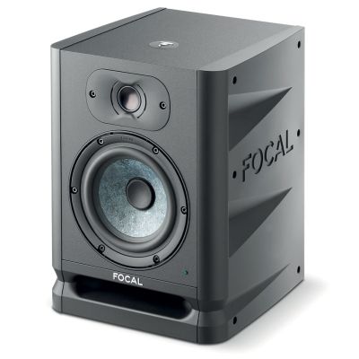 FOCAL ALPHA EVO 50 - Studio Monitor