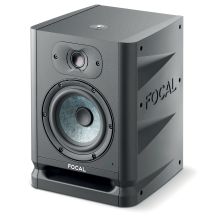 FOCAL ALPHA EVO 50 - Studio Monitor