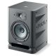 FOCAL ALPHA EVO 50 - Studio Monitor