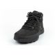 11. Timberland Field Trekker M TB0A1ZPU015 shoes