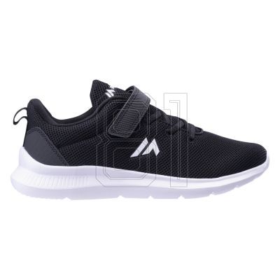 Martes Maridis Teen Jr 92800603007 shoes