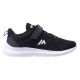 Martes Maridis Teen Jr 92800603007 shoes