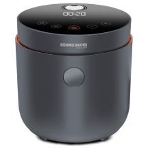 ROMMELSBACHER RICE COOKER MRK 500