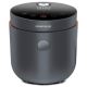 ROMMELSBACHER RICE COOKER MRK 500