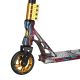 8. HS221 SPIDER TRICK SCOOTER NILS EXTREME