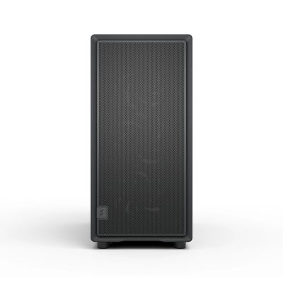 4. Fractal Design Epoch XL Tower Black