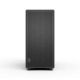 4. Fractal Design Epoch XL Tower Black